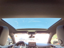 Thumbnail image of 2022 Audi A5 Sportback at Audi Northshore