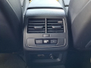 Thumbnail image of 2022 Audi A5 Sportback at Audi Northshore
