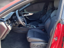 Thumbnail image of 2022 Audi A5 Sportback at Audi Northshore