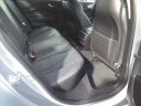 Thumbnail image of 2024 Acura TLX at Springfield Acura
