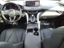 Thumbnail image of 2024 Acura TLX at Springfield Acura