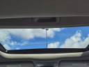 Thumbnail image of 2024 Acura TLX at Springfield Acura
