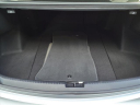 Thumbnail image of 2024 Acura TLX at Springfield Acura