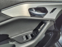 Thumbnail image of 2024 Acura TLX at Springfield Acura