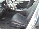 Thumbnail image of 2024 Acura TLX at Springfield Acura
