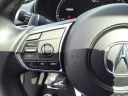 Thumbnail image of 2024 Acura TLX at Springfield Acura
