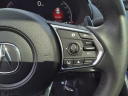 Thumbnail image of 2024 Acura TLX at Springfield Acura