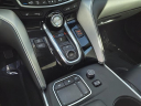 Thumbnail image of 2024 Acura TLX at Springfield Acura