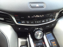 Thumbnail image of 2024 Acura TLX at Springfield Acura