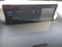 Thumbnail image of 2024 Acura TLX at Springfield Acura