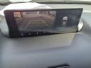 Thumbnail image of 2024 Acura TLX at Springfield Acura