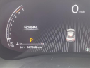 Thumbnail image of 2024 Acura TLX at Springfield Acura