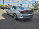Thumbnail image of 2024 Acura TLX at Springfield Acura