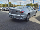 Thumbnail image of 2024 Acura TLX at Springfield Acura