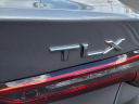 Thumbnail image of 2024 Acura TLX at Springfield Acura