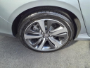 Thumbnail image of 2024 Acura TLX at Springfield Acura