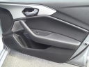 Thumbnail image of 2024 Acura TLX at Springfield Acura