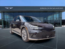 Thumbnail image of 2025 Genesis GV60 at Genesis Northwest