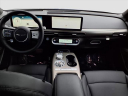 Thumbnail image of 2025 Genesis GV60 at Genesis Northwest