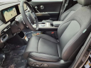 Thumbnail image of 2025 Genesis GV60 at Genesis Northwest
