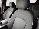 Thumbnail image of 2025 Genesis GV60 at Genesis Northwest