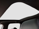 Thumbnail image of 2025 Genesis GV60 at Genesis Northwest
