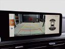 Thumbnail image of 2025 Genesis GV60 at Genesis Northwest