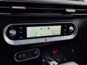 Thumbnail image of 2025 Genesis GV60 at Genesis Northwest
