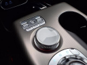Thumbnail image of 2025 Genesis GV60 at Genesis Northwest