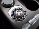 Thumbnail image of 2025 Genesis GV60 at Genesis Northwest