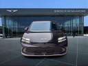 Thumbnail image of 2025 Genesis GV60 at Genesis Northwest