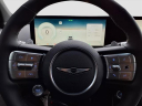 Thumbnail image of 2025 Genesis GV60 at Genesis Northwest
