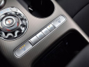 Thumbnail image of 2025 Genesis GV60 at Genesis Northwest