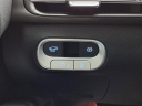 Thumbnail image of 2025 Genesis GV60 at Genesis Northwest