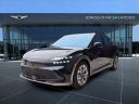 Thumbnail image of 2025 Genesis GV60 at Genesis Northwest