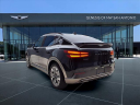 Thumbnail image of 2025 Genesis GV60 at Genesis Northwest
