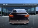 Thumbnail image of 2025 Genesis GV60 at Genesis Northwest