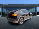 Thumbnail image of 2025 Genesis GV60 at Genesis Northwest