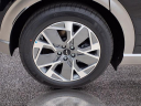 Thumbnail image of 2025 Genesis GV60 at Genesis Northwest