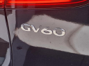 Thumbnail image of 2025 Genesis GV60 at Genesis Northwest