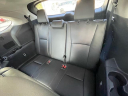 2023 Toyota Highlander Hybrid Limited at John Howerton Honda