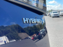 Thumbnail image of 2023 Toyota Highlander Hybrid at John Howerton Honda