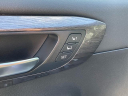 Thumbnail image of 2023 Toyota Highlander Hybrid at John Howerton Honda