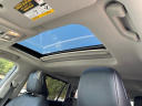 Thumbnail image of 2023 Toyota Highlander Hybrid at John Howerton Honda