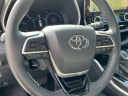 Thumbnail image of 2023 Toyota Highlander Hybrid at John Howerton Honda