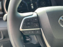 Thumbnail image of 2023 Toyota Highlander Hybrid at John Howerton Honda