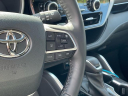 Thumbnail image of 2023 Toyota Highlander Hybrid at John Howerton Honda