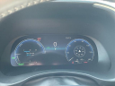 Thumbnail image of 2023 Toyota Highlander Hybrid at John Howerton Honda