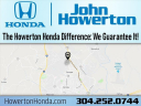 Thumbnail image of 2023 Toyota Highlander Hybrid at John Howerton Honda