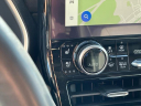 Thumbnail image of 2023 Toyota Highlander Hybrid at John Howerton Honda